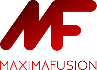 png-altaresolucion-maxima-fusion-2